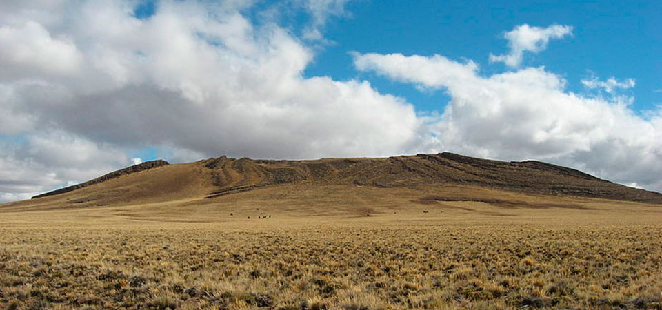 Lee más sobre el artículo Fiesta del Bajo y de la Meseta de Somuncura