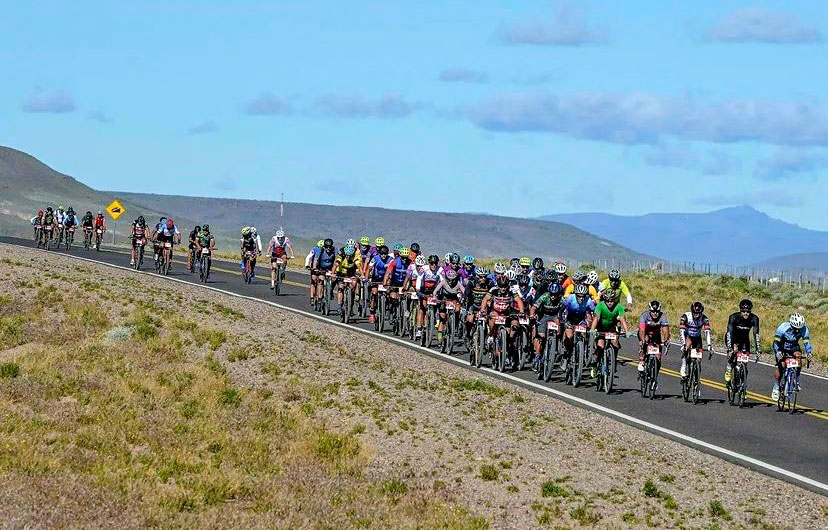 Lee más sobre el artículo Desafío Ruta 23