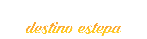 Real Patagonia
