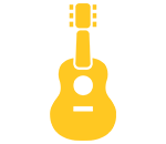 icon-home-guitarra