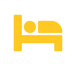 icon-home-hospedaje