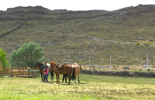 corredor-6-rural-aguilera