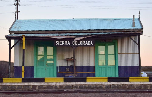 corredor-9-sierra