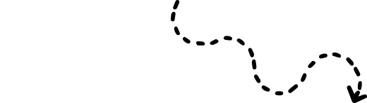 deco-arrow