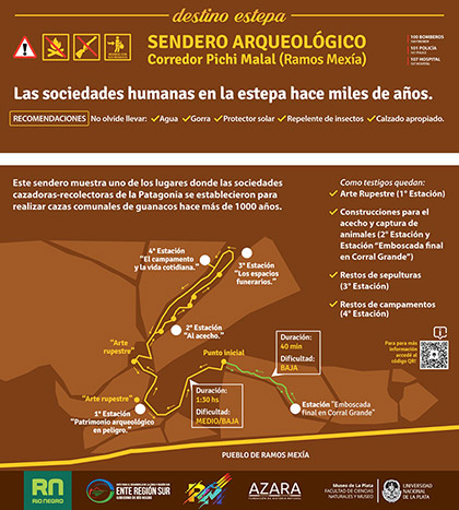 corredor-2-tesoros-bajo-ramos-2