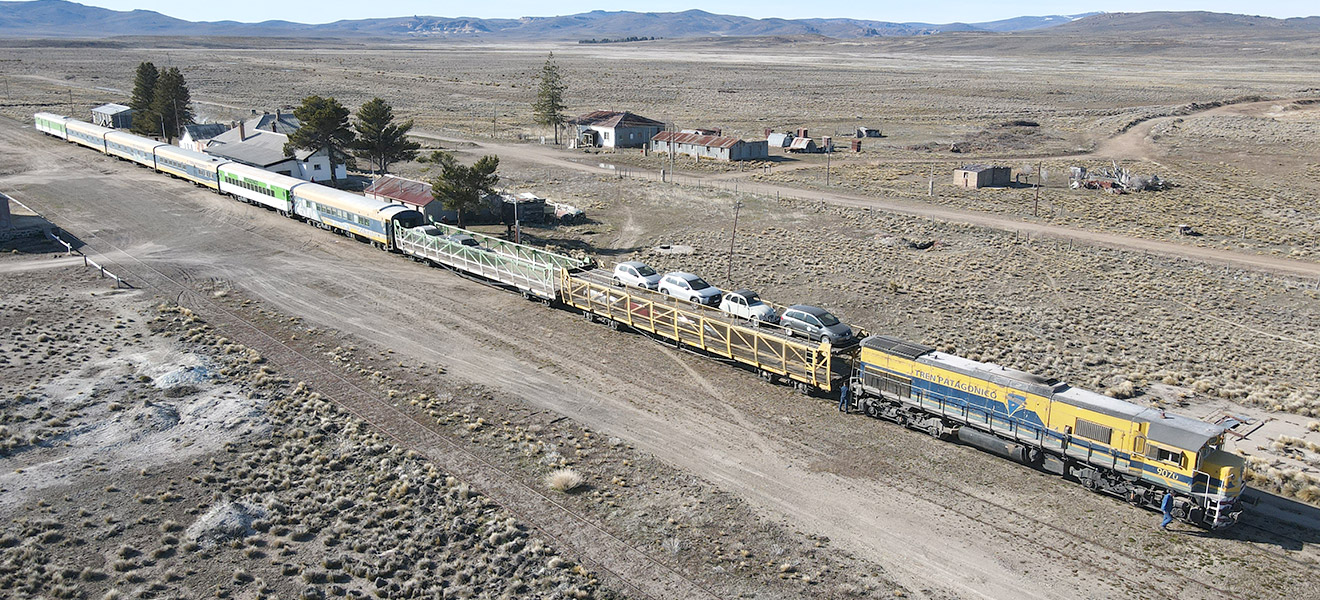 corredor-9-ferroviario-slide-2