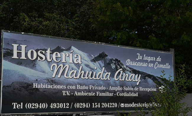 hosteria_mahuia_1