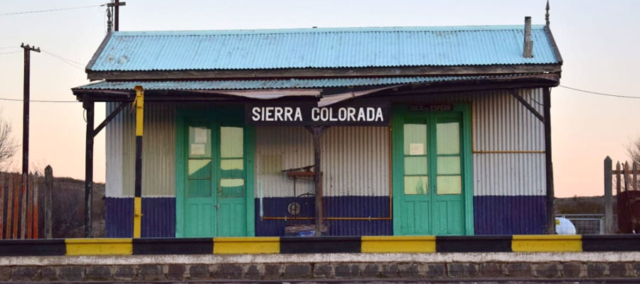 corredor-9-sierra-slide