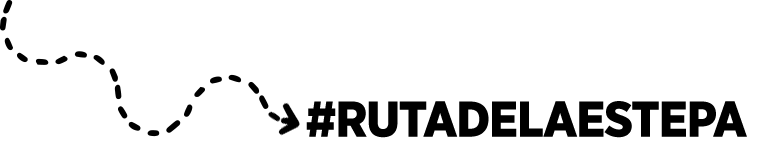 deco-arrow-3