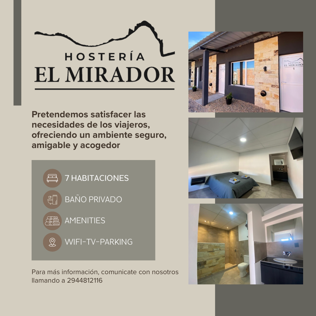 Post de Instagram Publicidad de Propiedad en Venta Moderno Beige